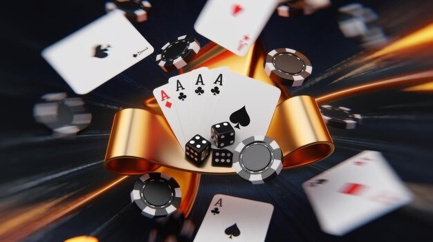 vip55 login Live Casino