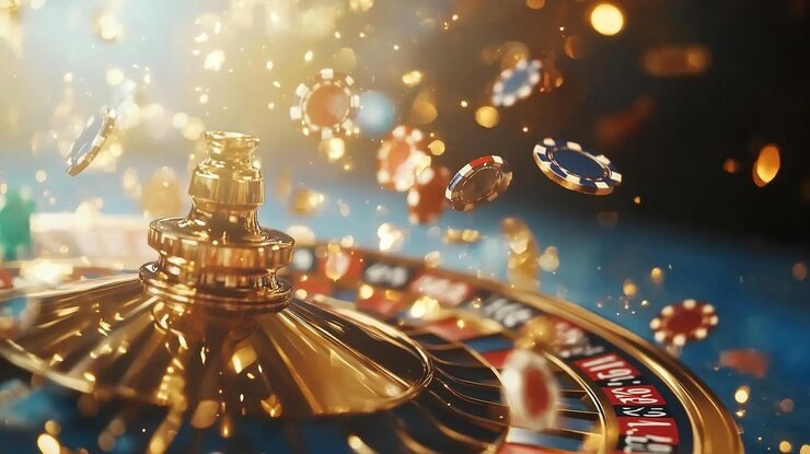 vip55 login Arcade