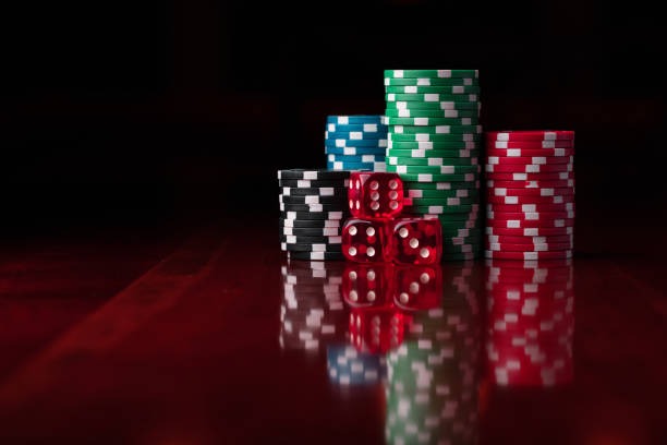 vip55 login mobile gaming